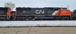 CN 5703